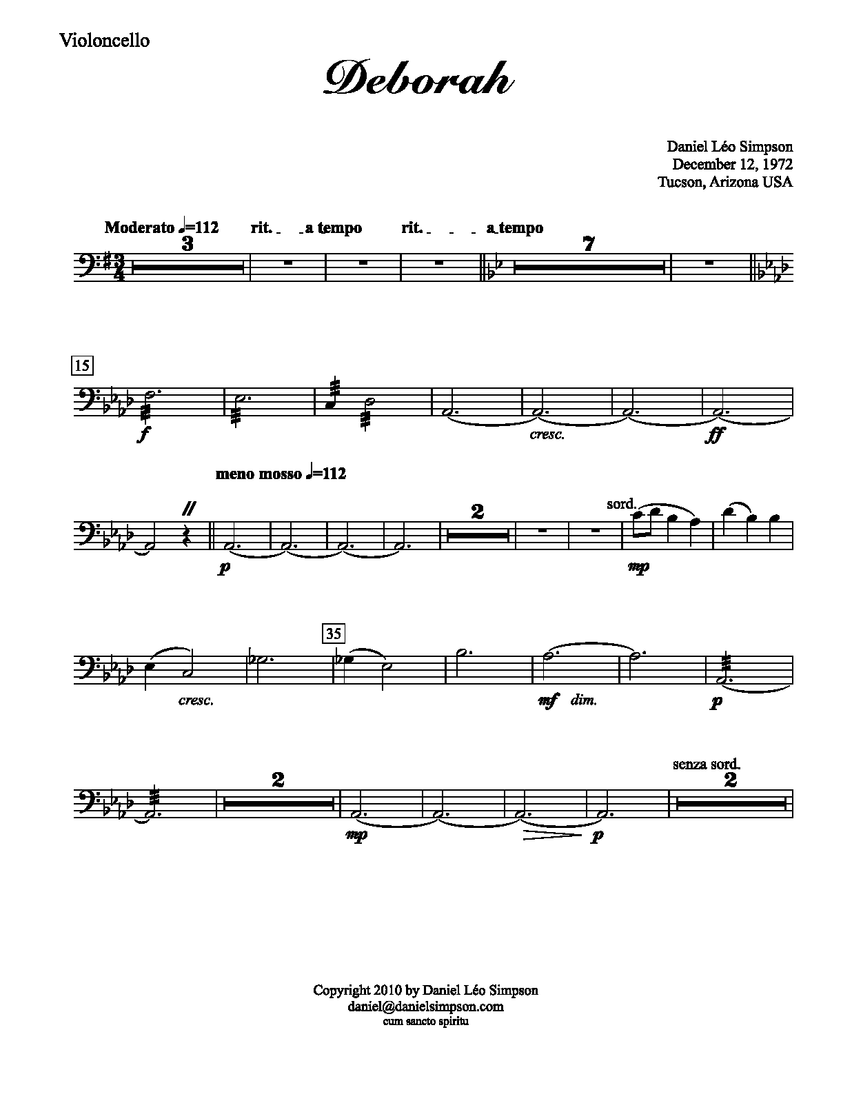 File:PMLP402277-Deborah-Violoncello-2012-08-27 - Violoncello.pdf