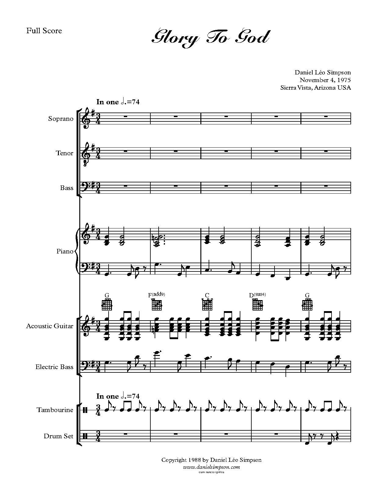 File:PMLP498755-FULL-SCORE-glory-to-God-simpson-imslp-122513.pdf