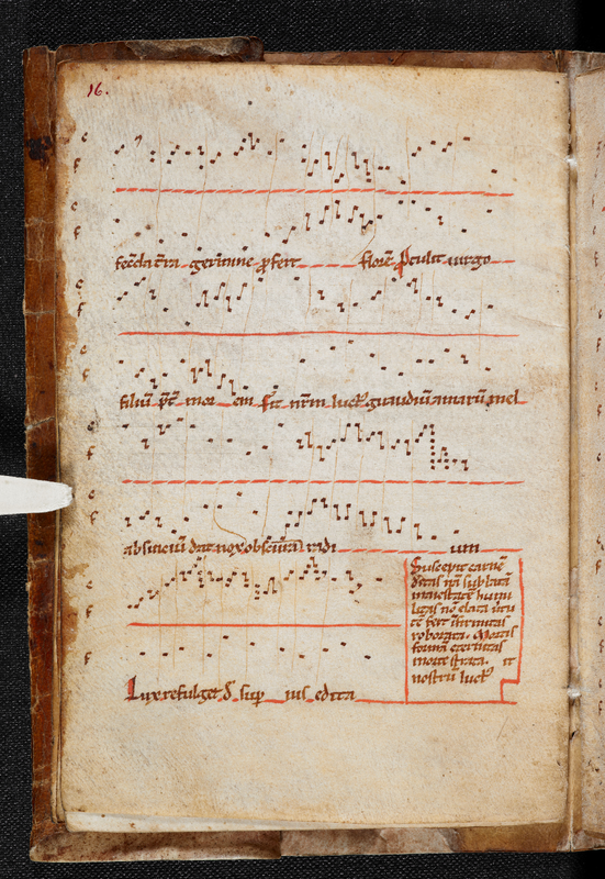 File:PMLP751260-BLmanu add ms 36881 2.pdf