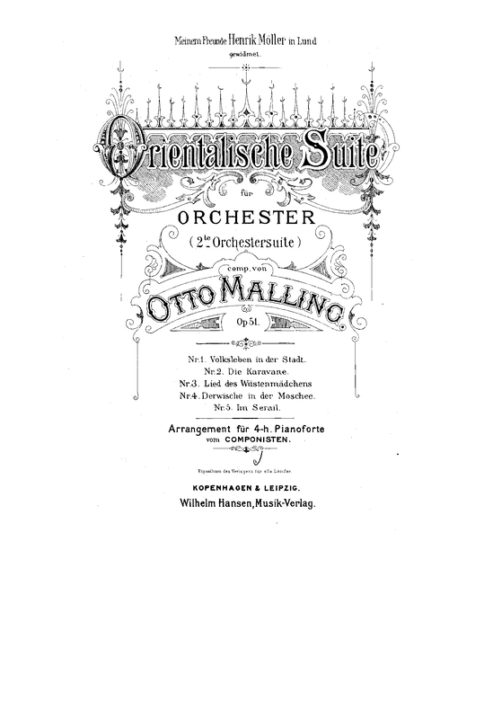 File:SIBLEY1802.13844.21f3-39087011326875orientalishe.pdf