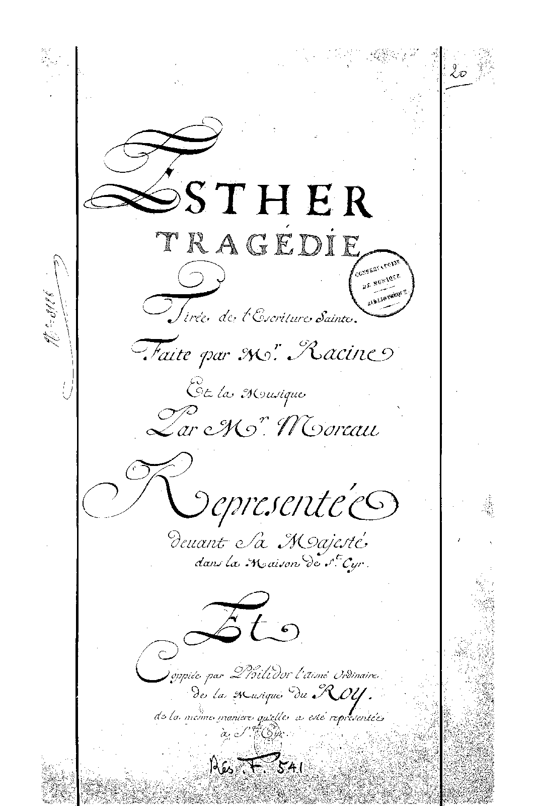 File:PMLP124708-Moreau Esther Préface.pdf