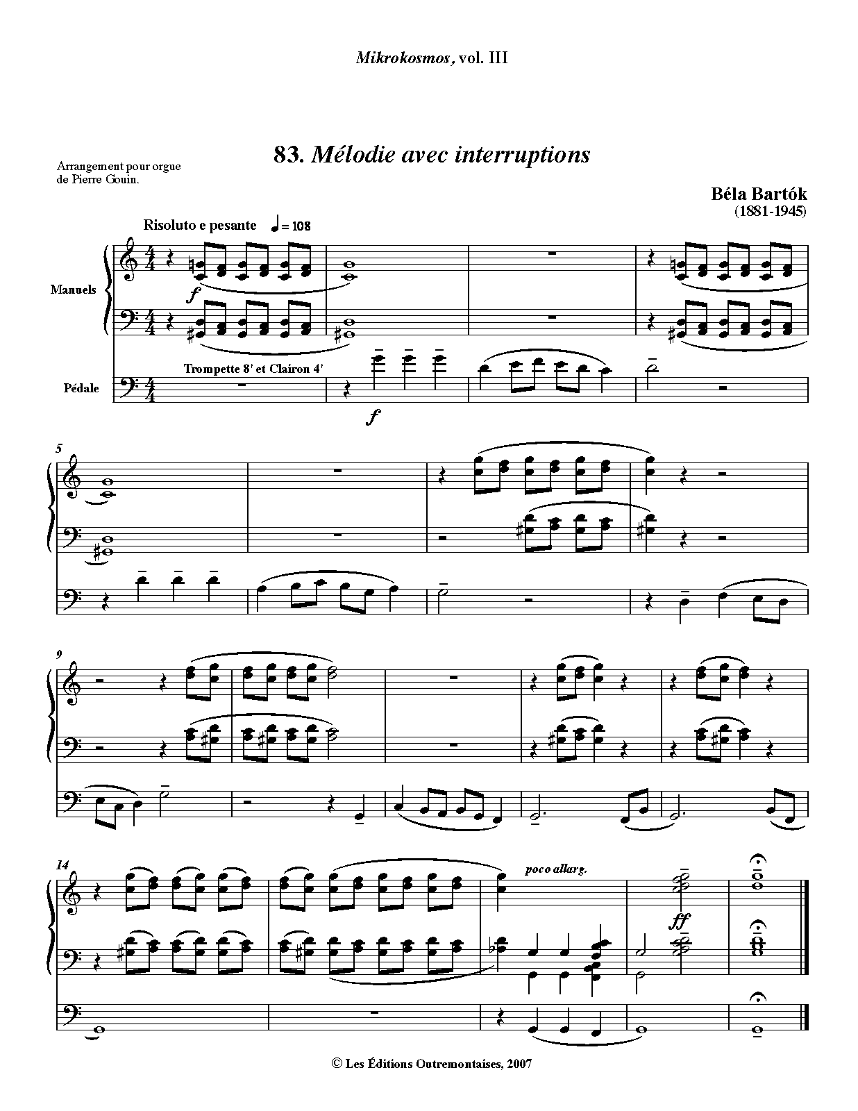 File:PMLP03661-Bartok Mikrokosmos 83.pdf