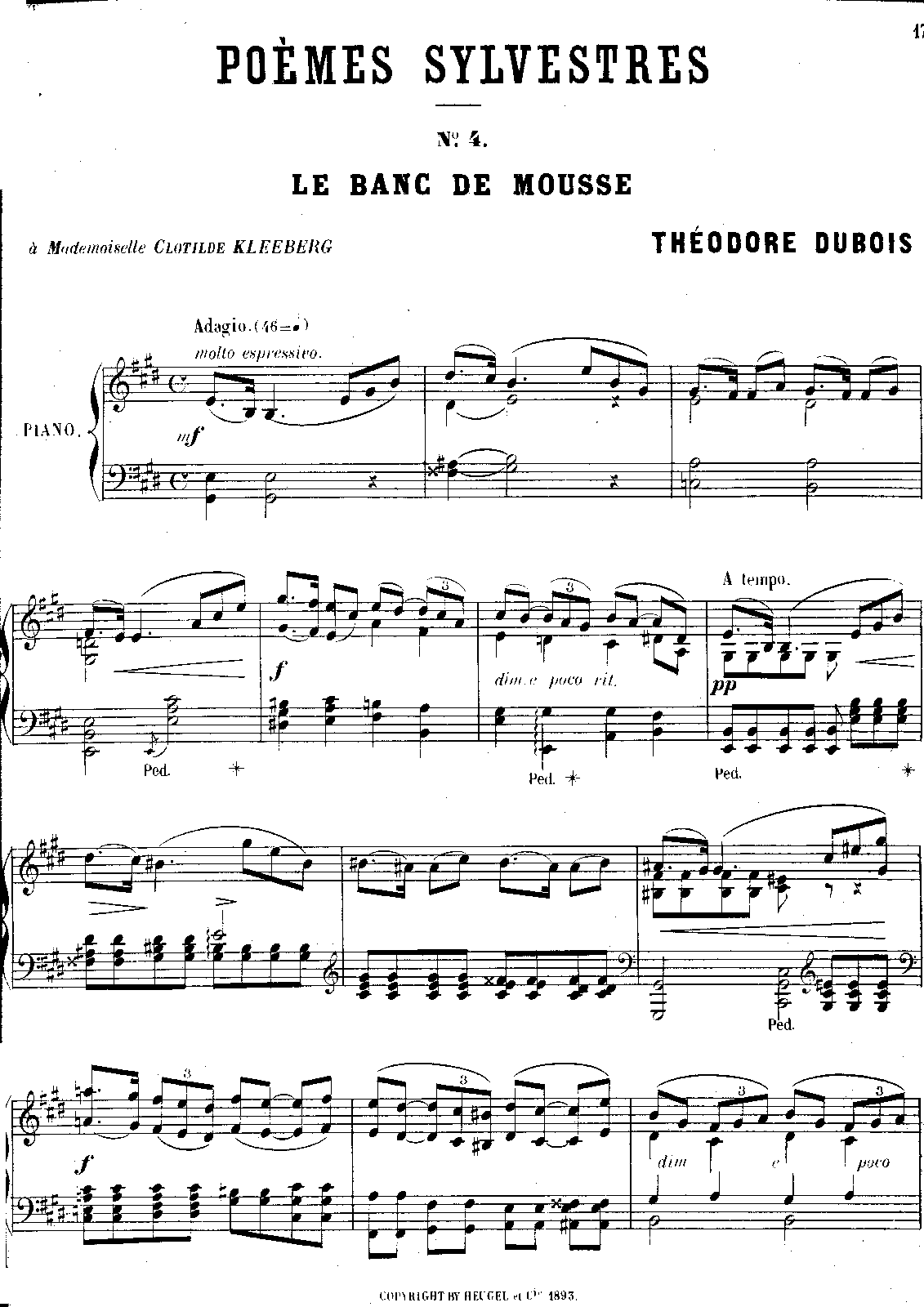 File:PMLP81828-Dubois Sylv4.pdf