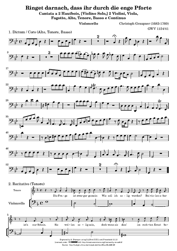 File:PMLP388829-Graupner-GWV1154 41 cello.pdf