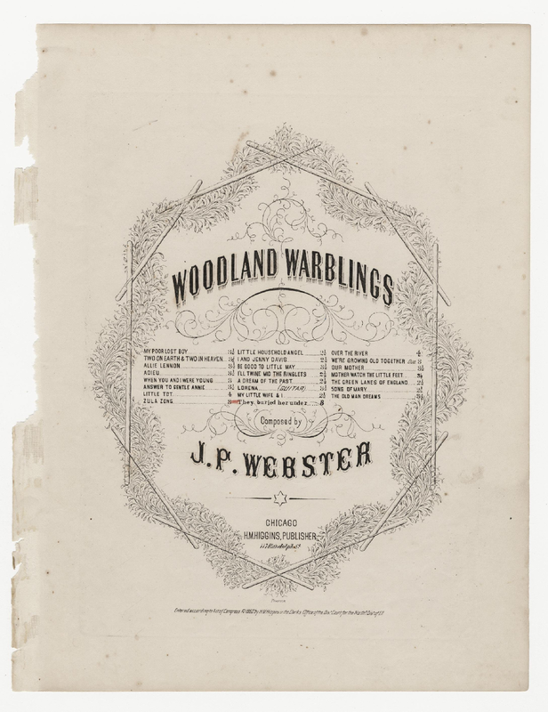 File:PMLP1375338-Elm.pdf