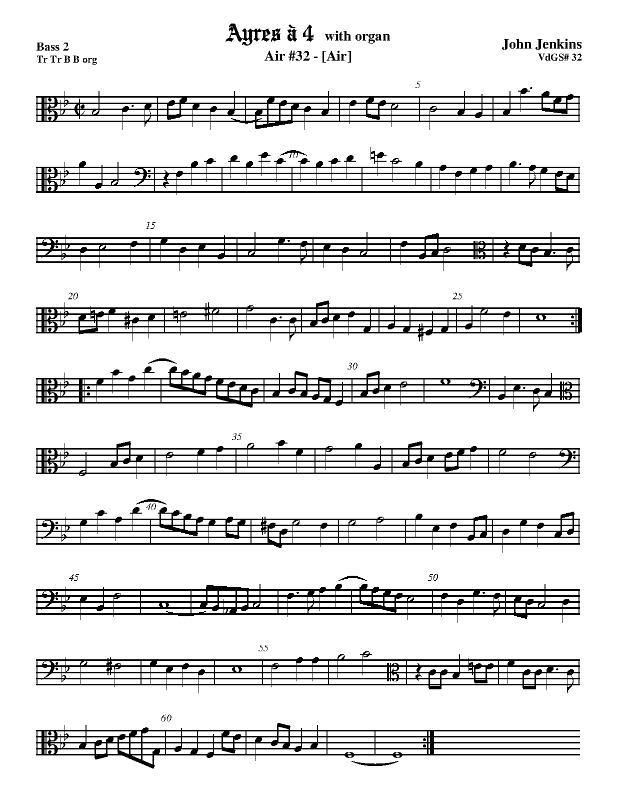 File:WIMA.2863-1236-4.pdf