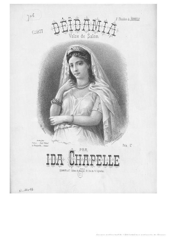 File:PMLP970472-De-i-damia valse de salon -...-Chapelle.pdf