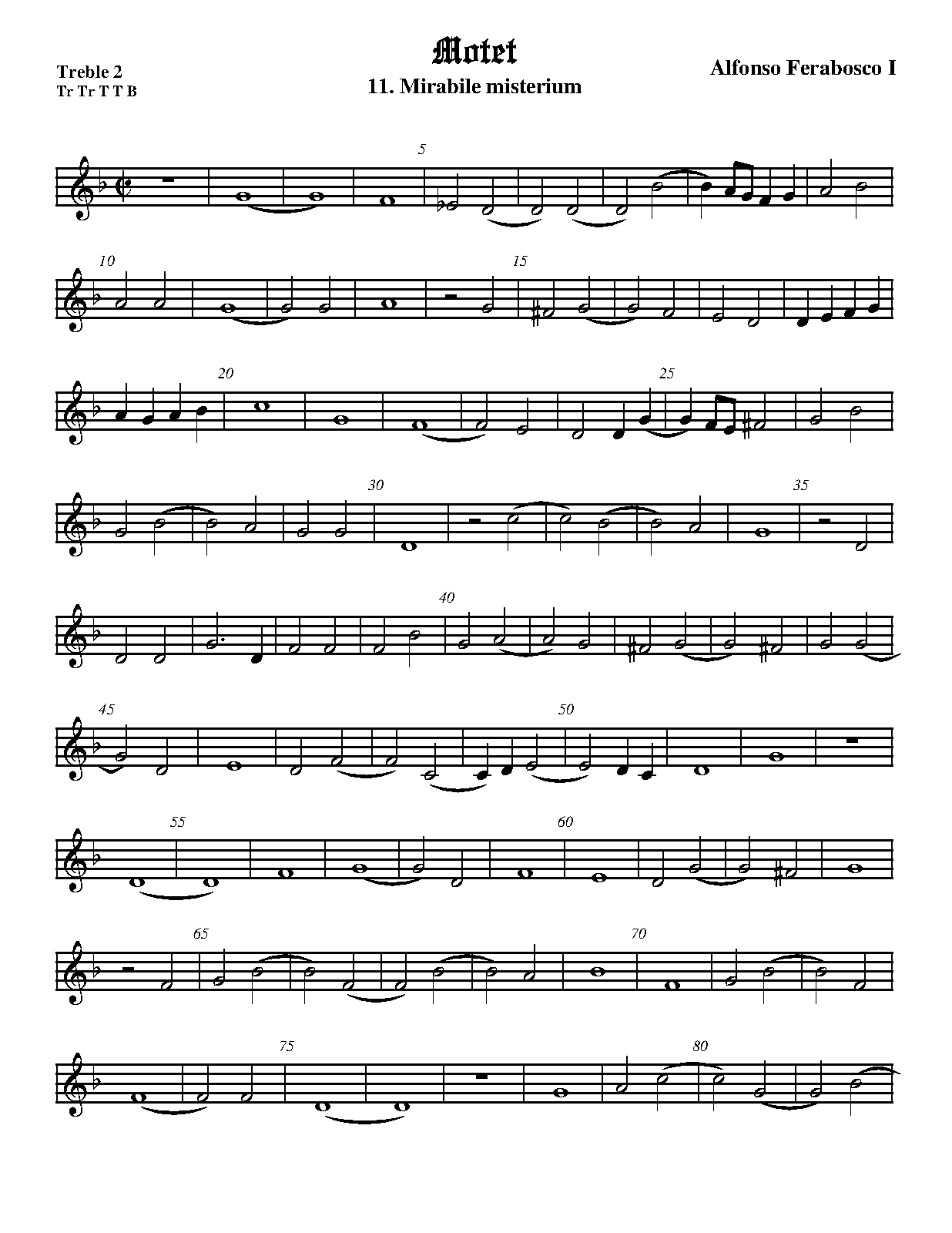 File:PMLP280203-3058-2.Pdf