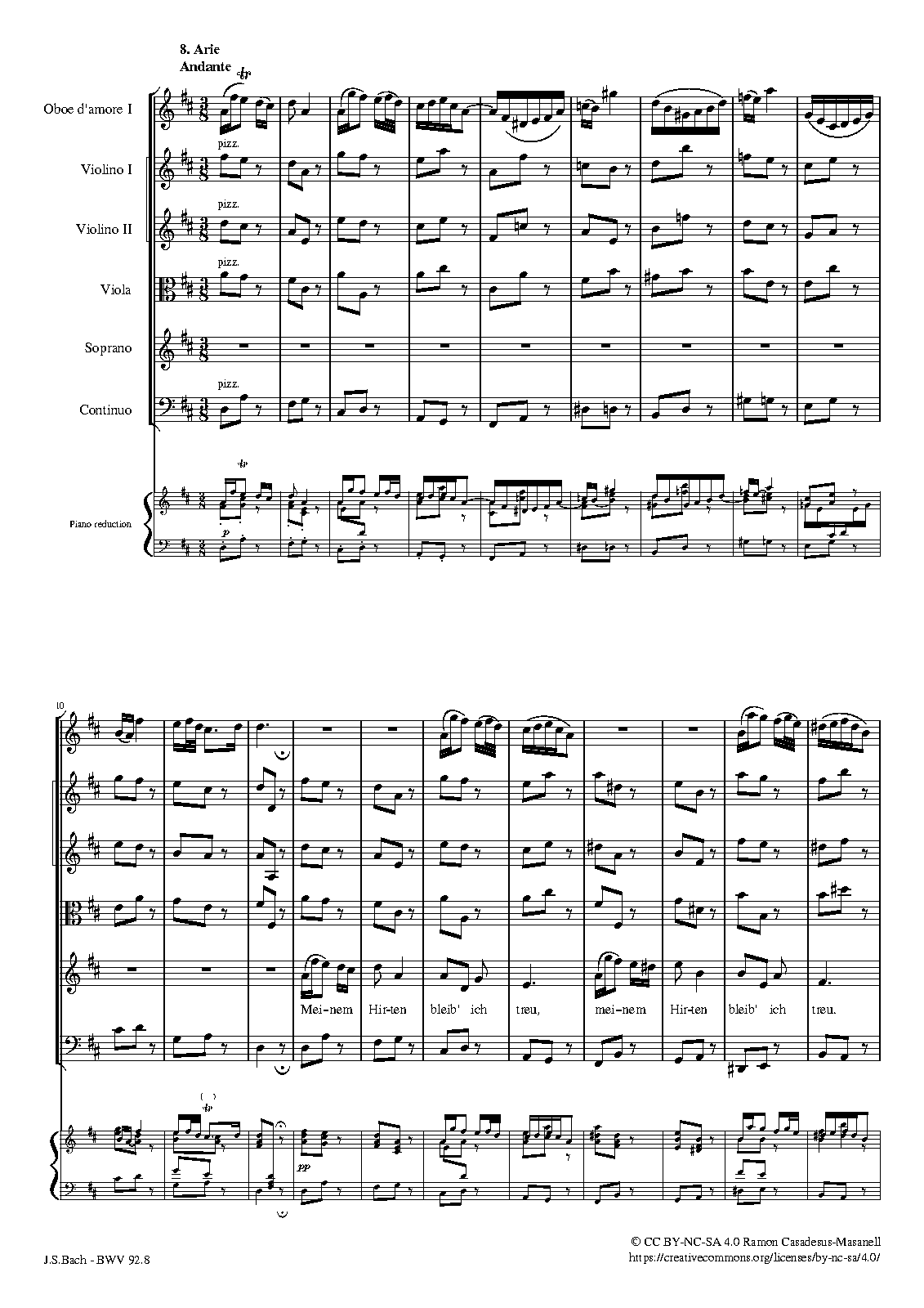 File:PMLP149621-Ich hab im Gottes Herz und Sinn BWV 92.8 Johann Sebastian Bach BWV 92.8.pdf