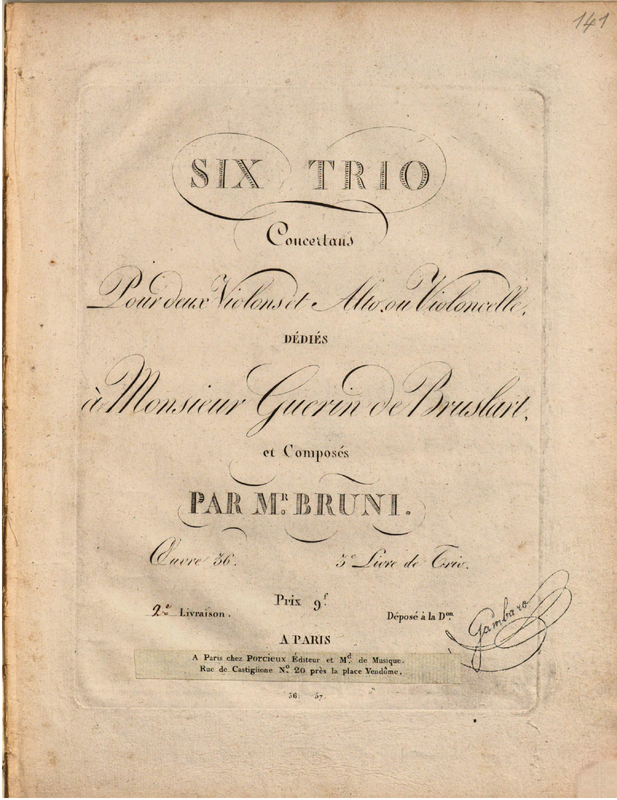 File:PMLP34113-bruni trios op36 4-6 gambaro.pdf