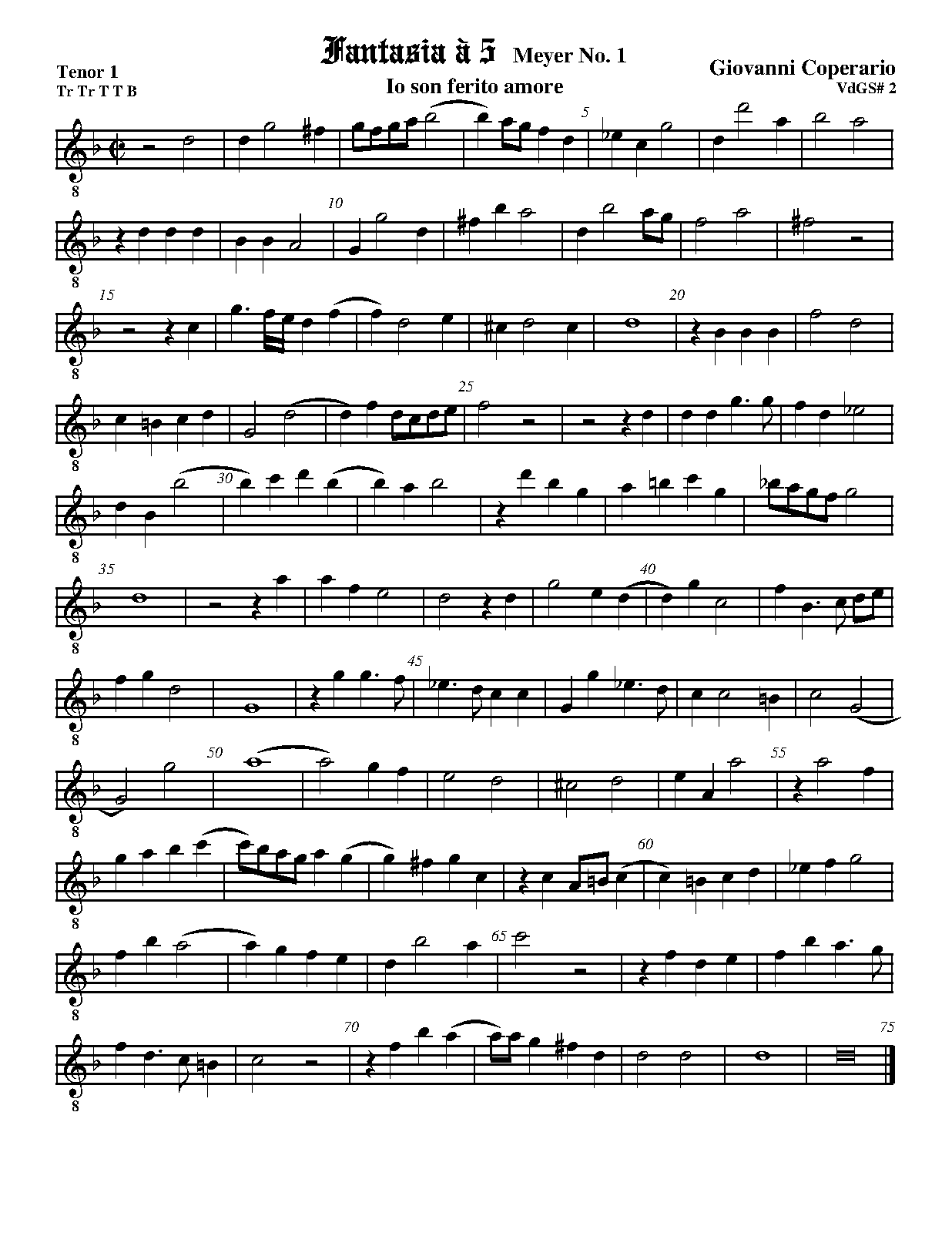 File:WIMA.b81e-0531-3g8.pdf