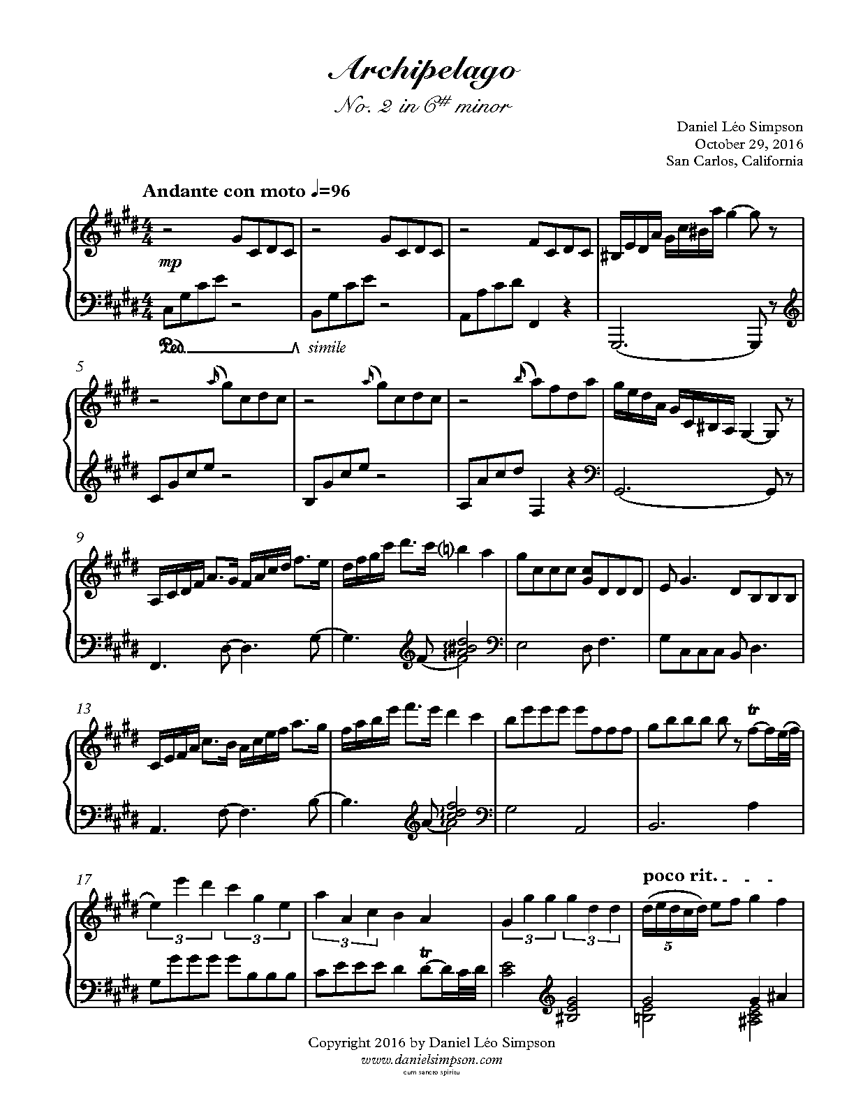 File:PMLP727564-FULLSCORE-archipelago-02-simpson-imslp-111316.pdf