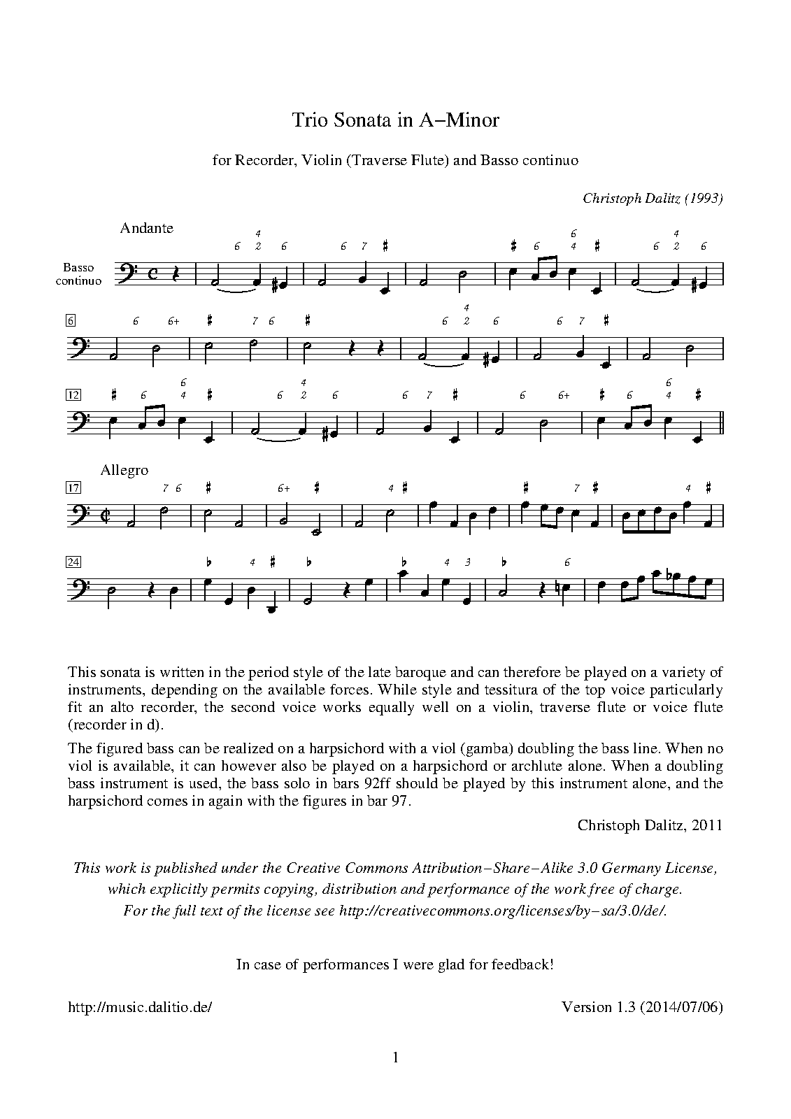 File:PMLP1287721-trio-in-a-v3.pdf