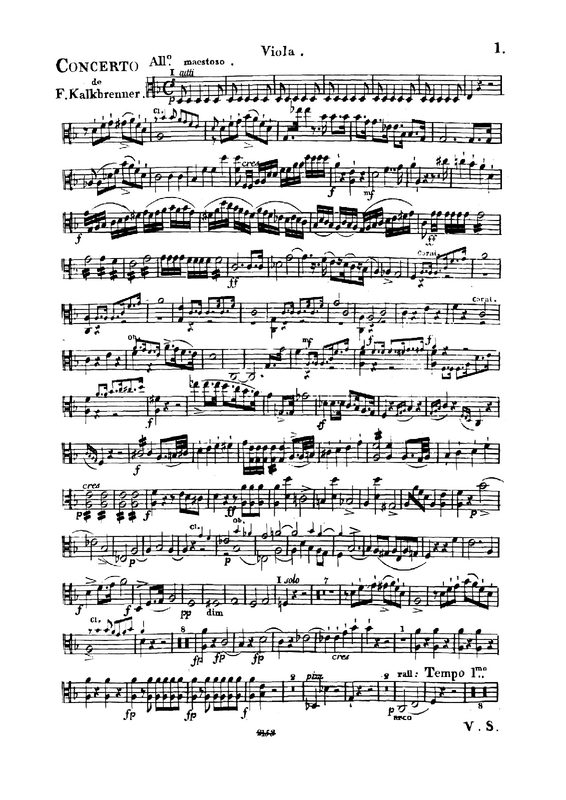 File:PMLP21884-Kalkbrenner - 61 Grand Concerto Op.61 - 11 Violas.pdf