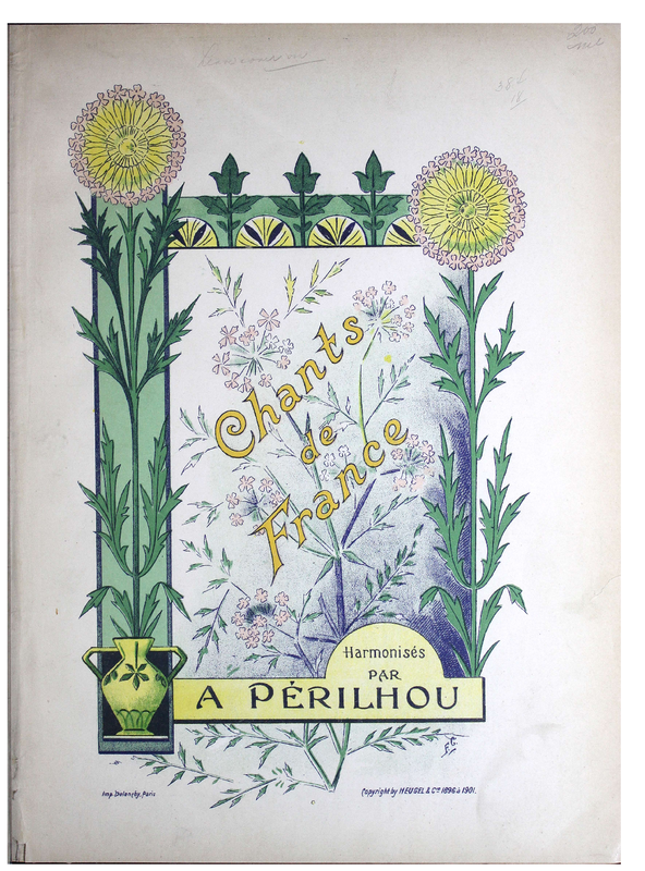 File:SIBLEY1802.21038.8722-39087011118785color cover.pdf