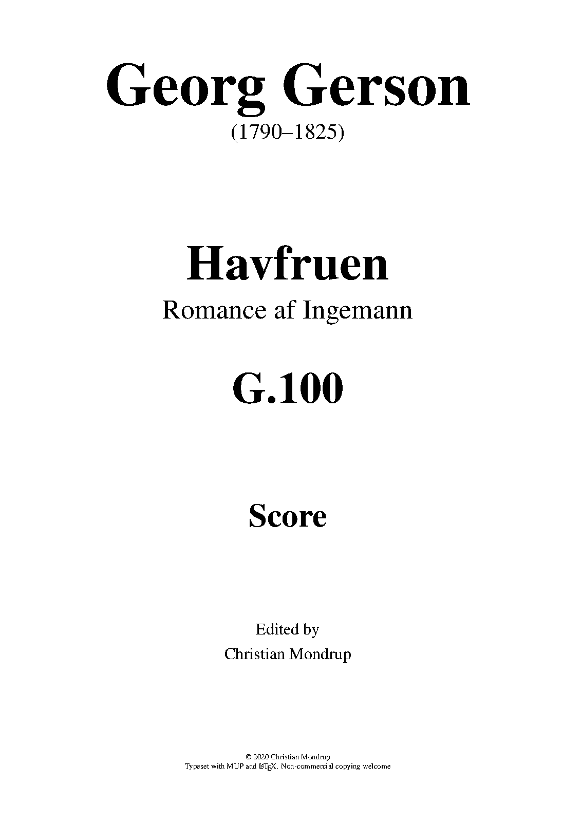File:PMLP398655-Havfruen.pdf