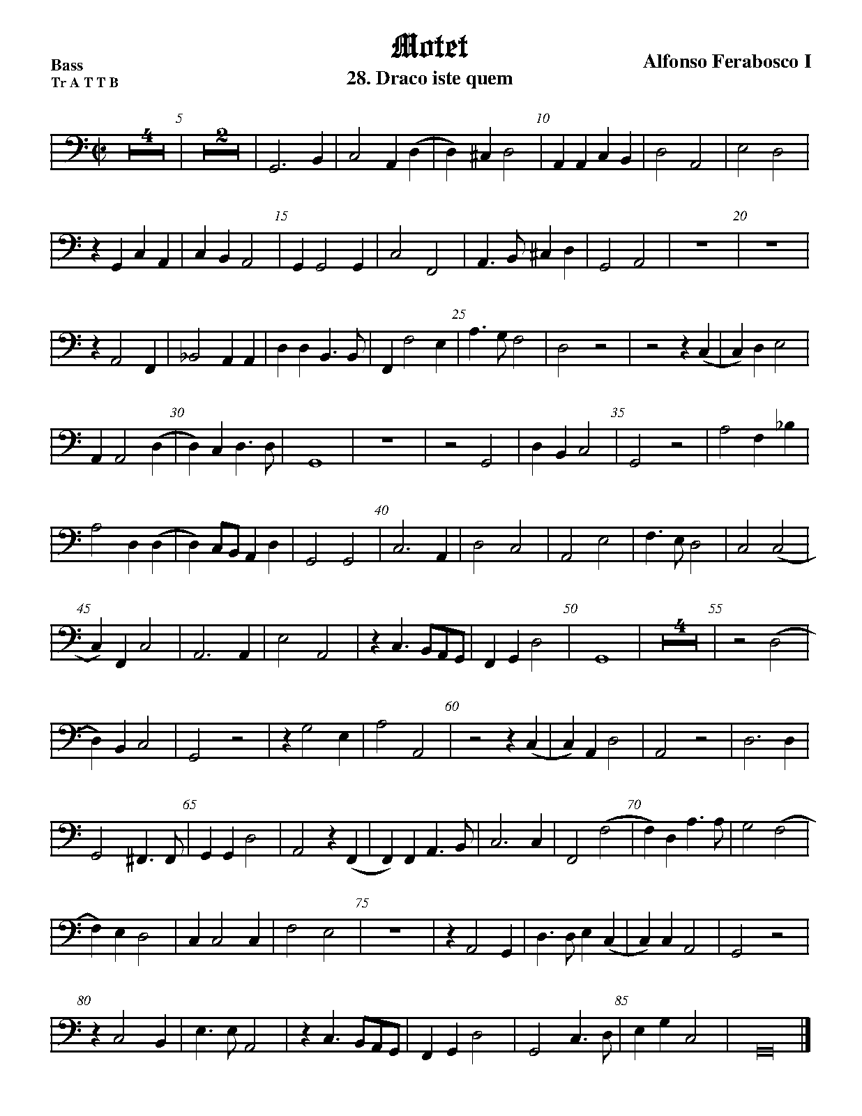 File:PMLP280203-3075-5.pdf