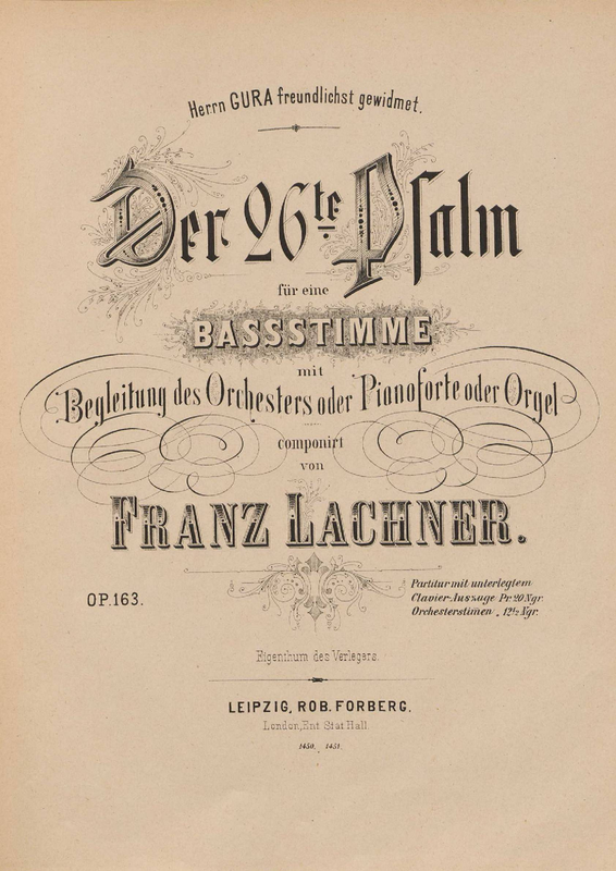 File:PMLP162191-Lachner, Franz Paul, Der 26. Psalm, Op.163.Full Score.Colour.pdf