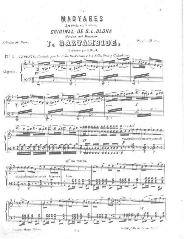 File:PMLP234454-Gaztambide Los magyares pf 3 Martin P3 EMn.pdf