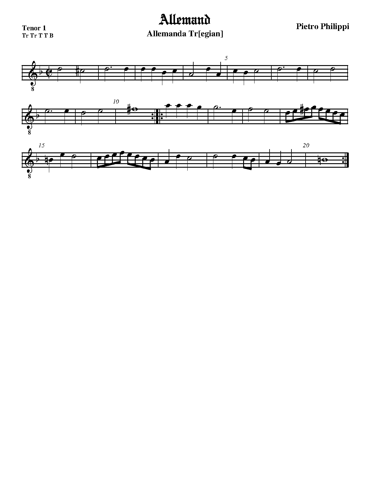 File:PMLP288031-2923-3g8.Pdf