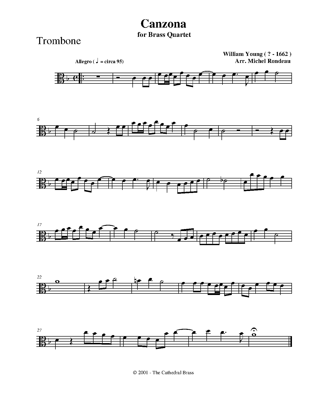 File:WIMA.a8b4-CATrb.pdf