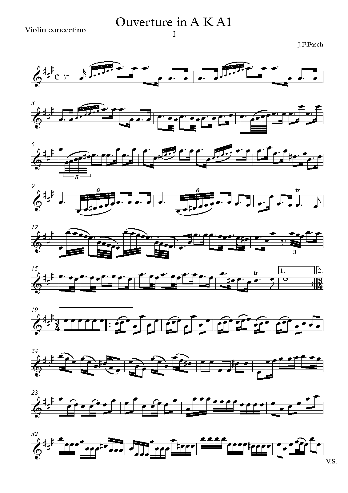 File:PMLP511604-Fasch Ouverture in A K A1 I complete full score - Violin concertino.pdf