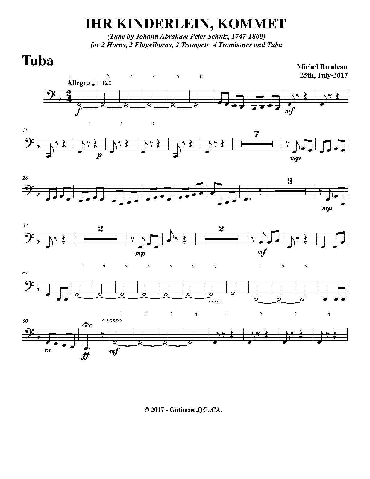 File:PMLP784817-SchIKTub.pdf