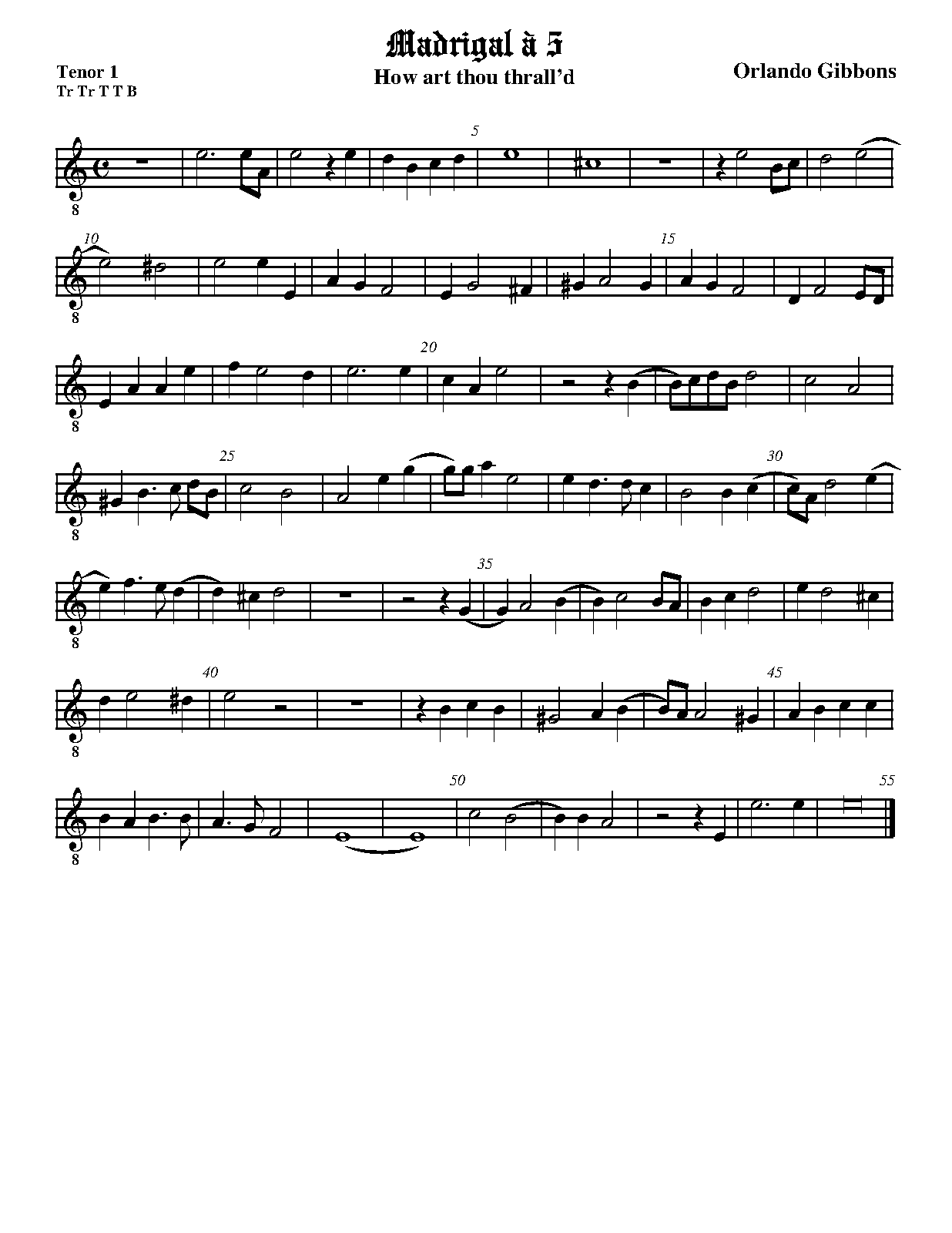 File:WIMA.1407-1029-3g8.pdf