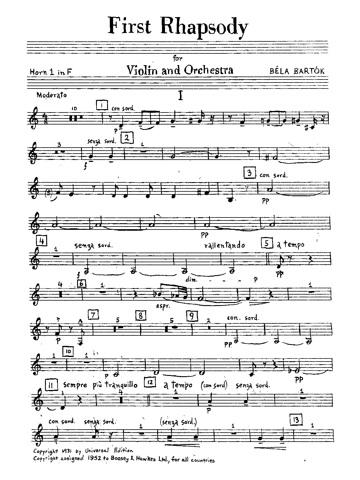 File:PMLP87646-Bartok - Rhapsody no 1 - hoorn 1.pdf