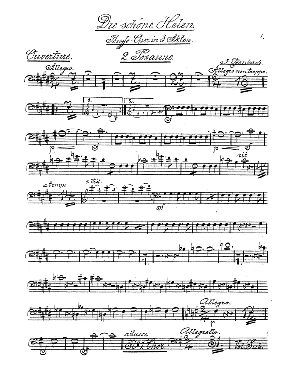 File:PMLP52156-16 Offenbach-Helene - Trombone 2.pdf