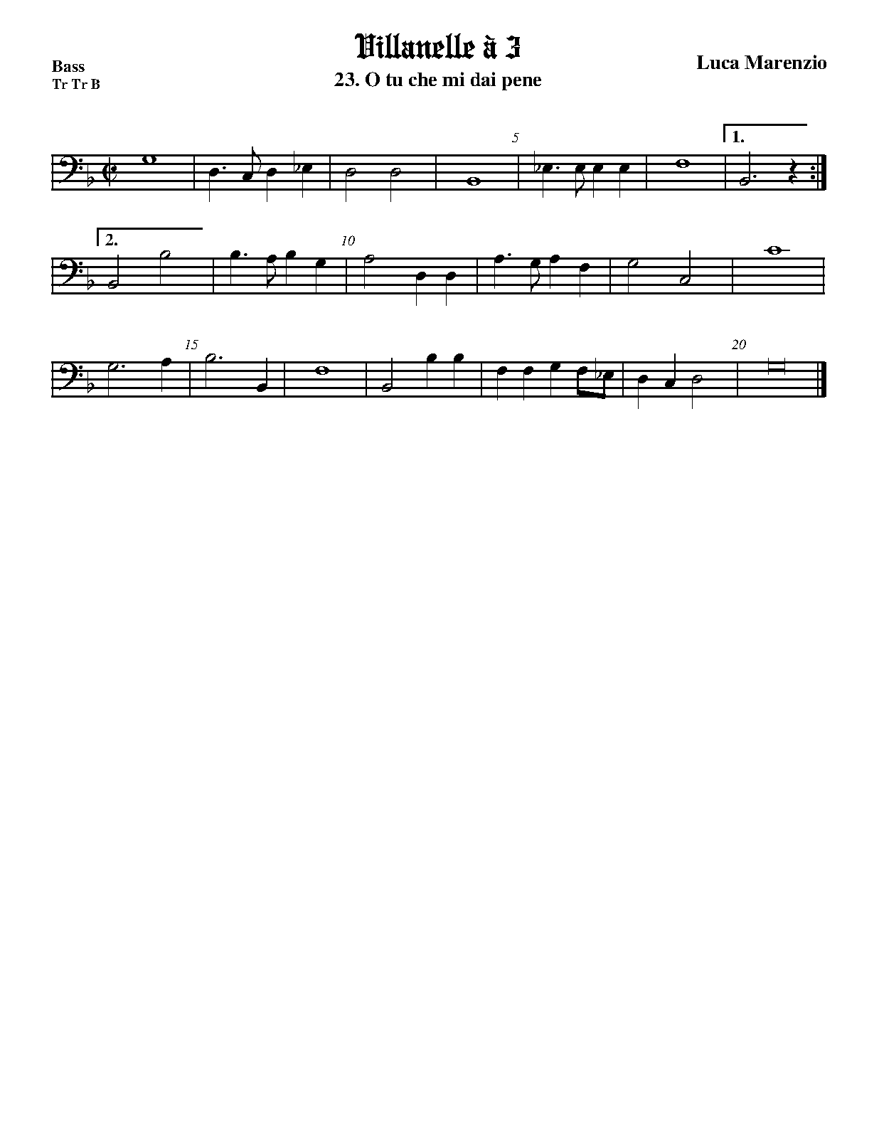 File:WIMA.e358-2118-3.pdf