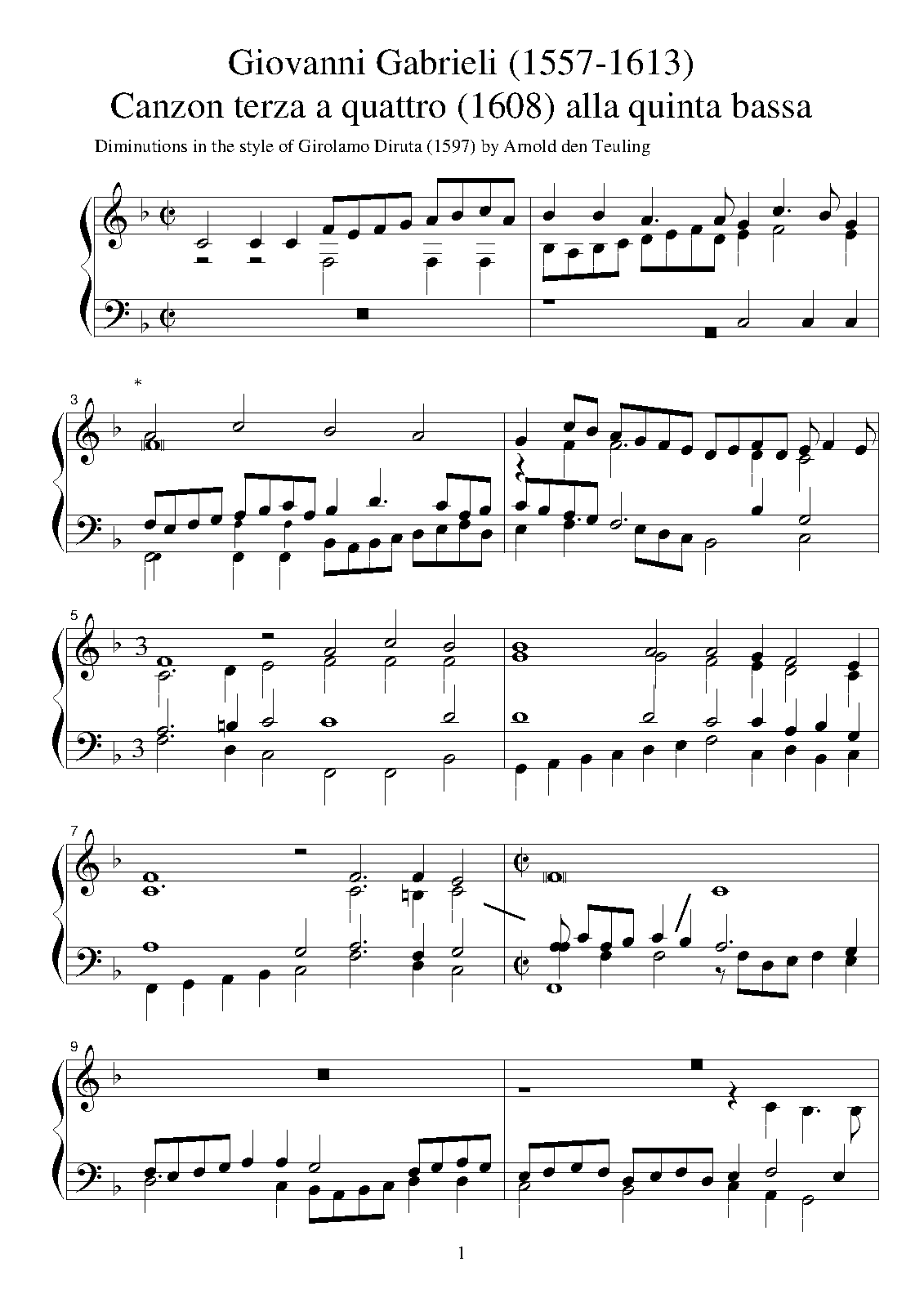 File:WIMA.d2fe-gabcan3qdir.pdf