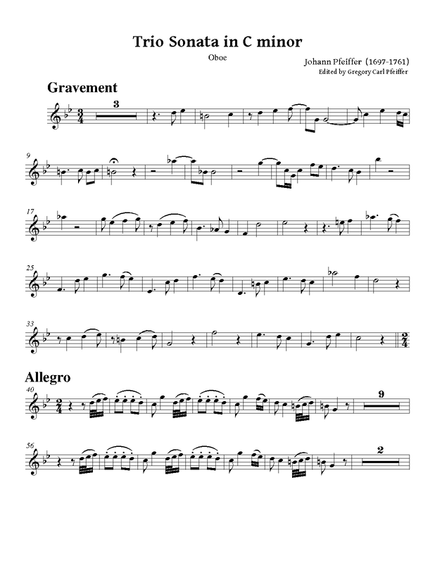 File:PMLP192790-Trio Sonata in C minor - oboe.pdf