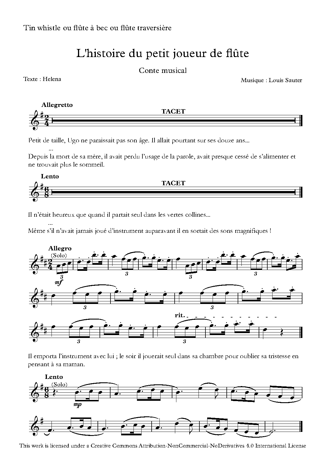 File:PMLP496866-Sauter Histoire du petit joueur de flute 20160303 - Tin whistle.pdf