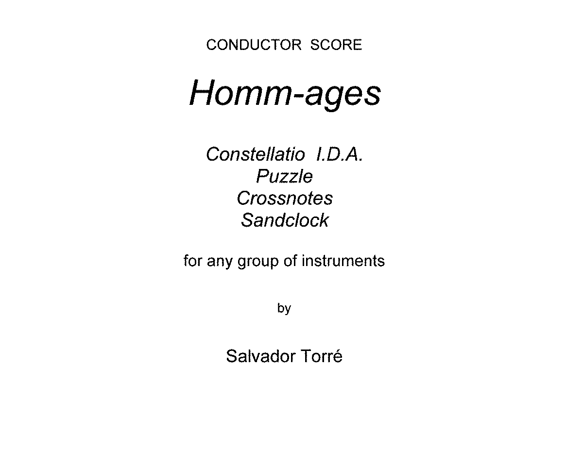 download homm 6 for free