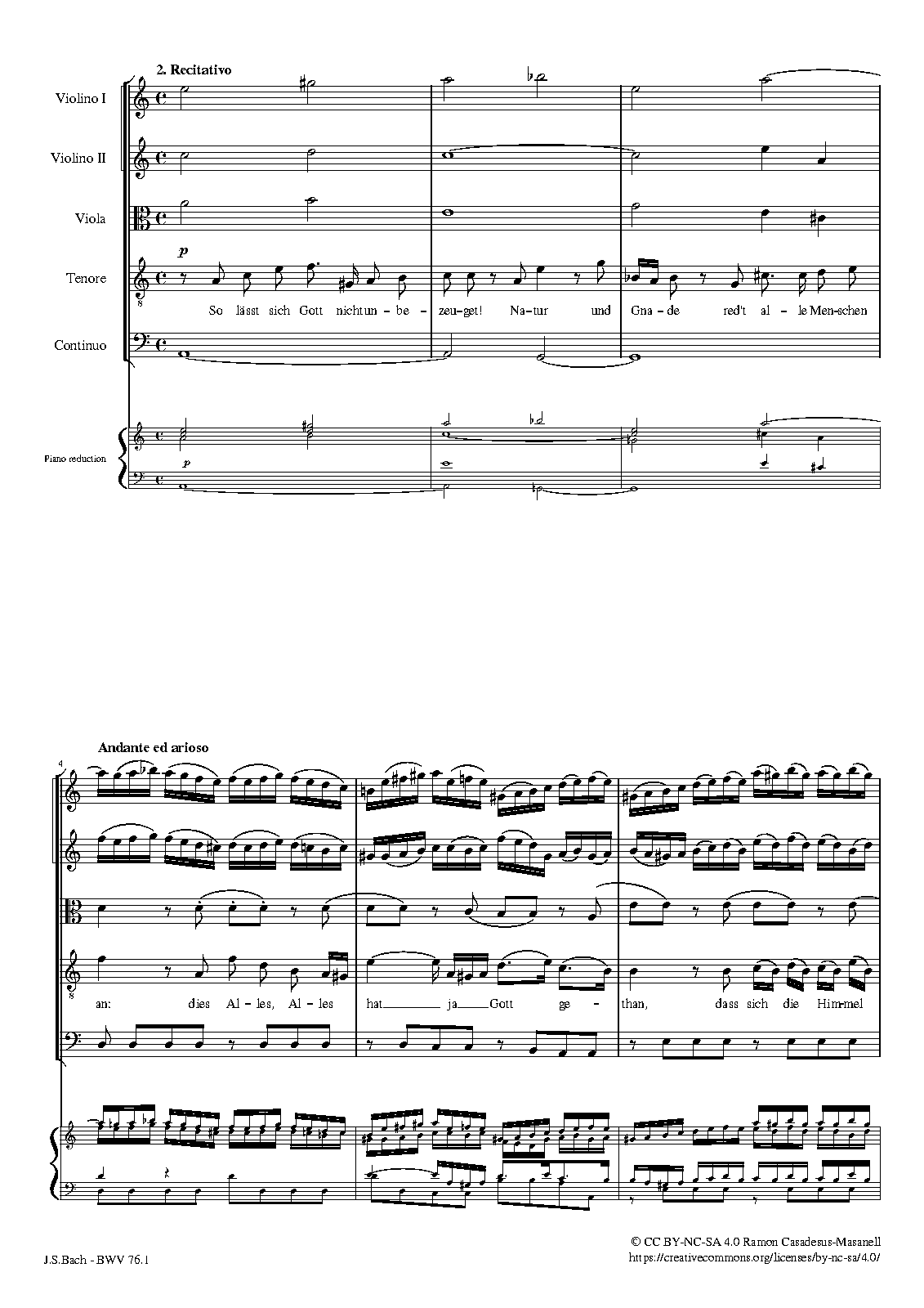 File:PMLP149577-Die Himmel erz hlen die Ehre Gottes BWV Mvt. 76.2 Johann Sebastian Bach BWV - 76.2.pdf