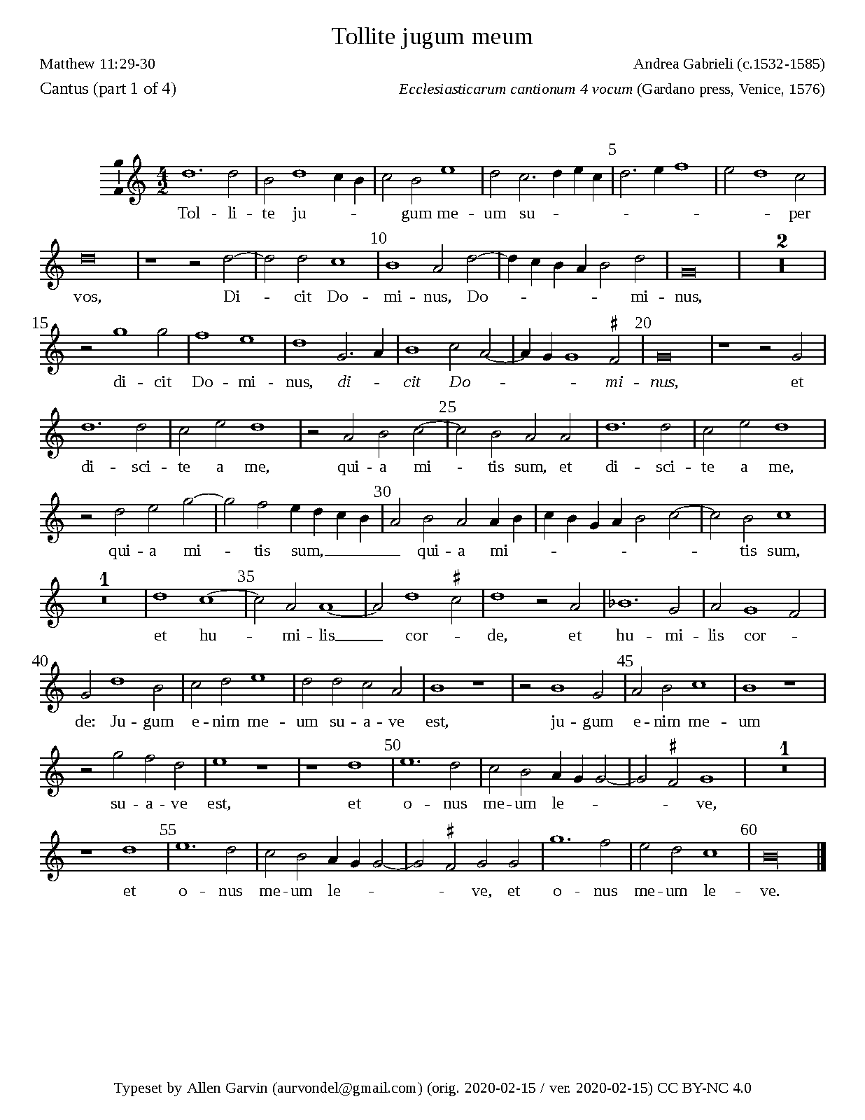 File:PMLP980326-22-gabrieli-motet-a4-tollite jugum meum-parts.pdf