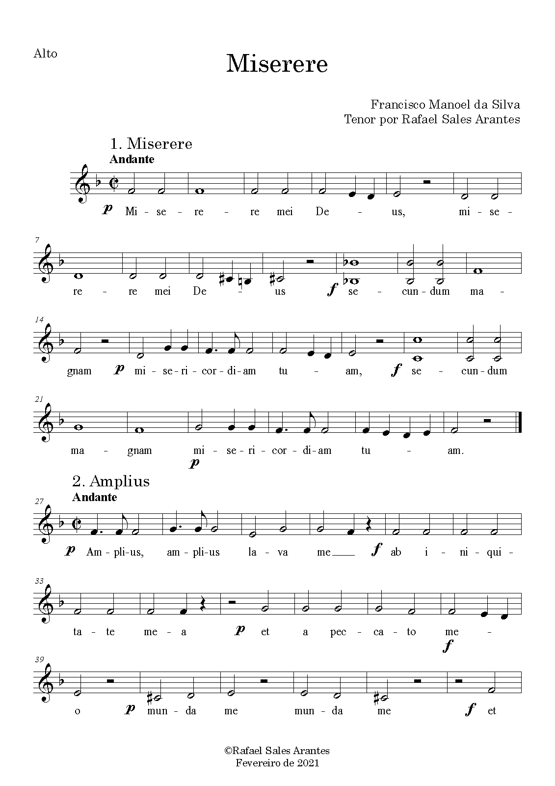 File:PMLP1081038-02 - Miserere FMS - Alto.pdf