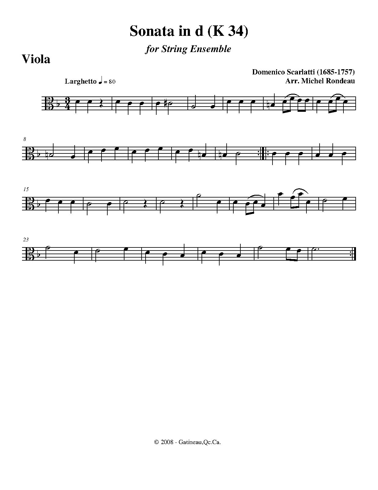 File:WIMA.3835-Sca34Vla.pdf