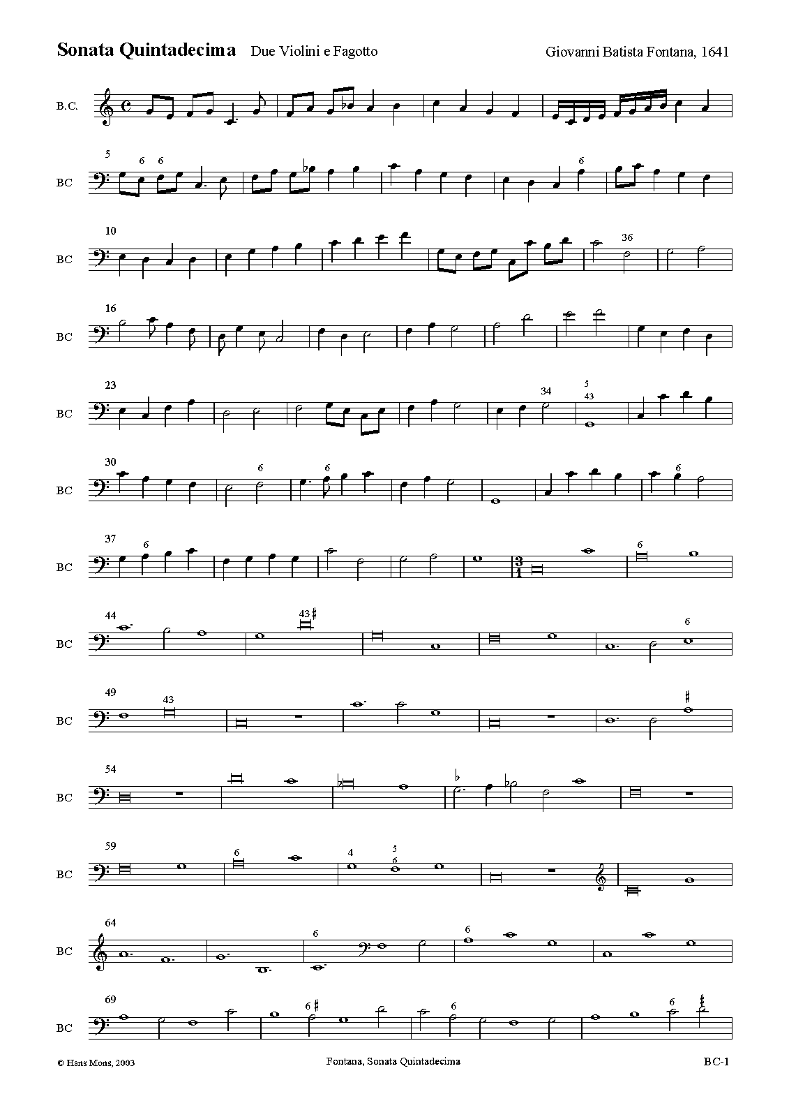 File:WIMA.d26d-Quintadecima-BC.pdf