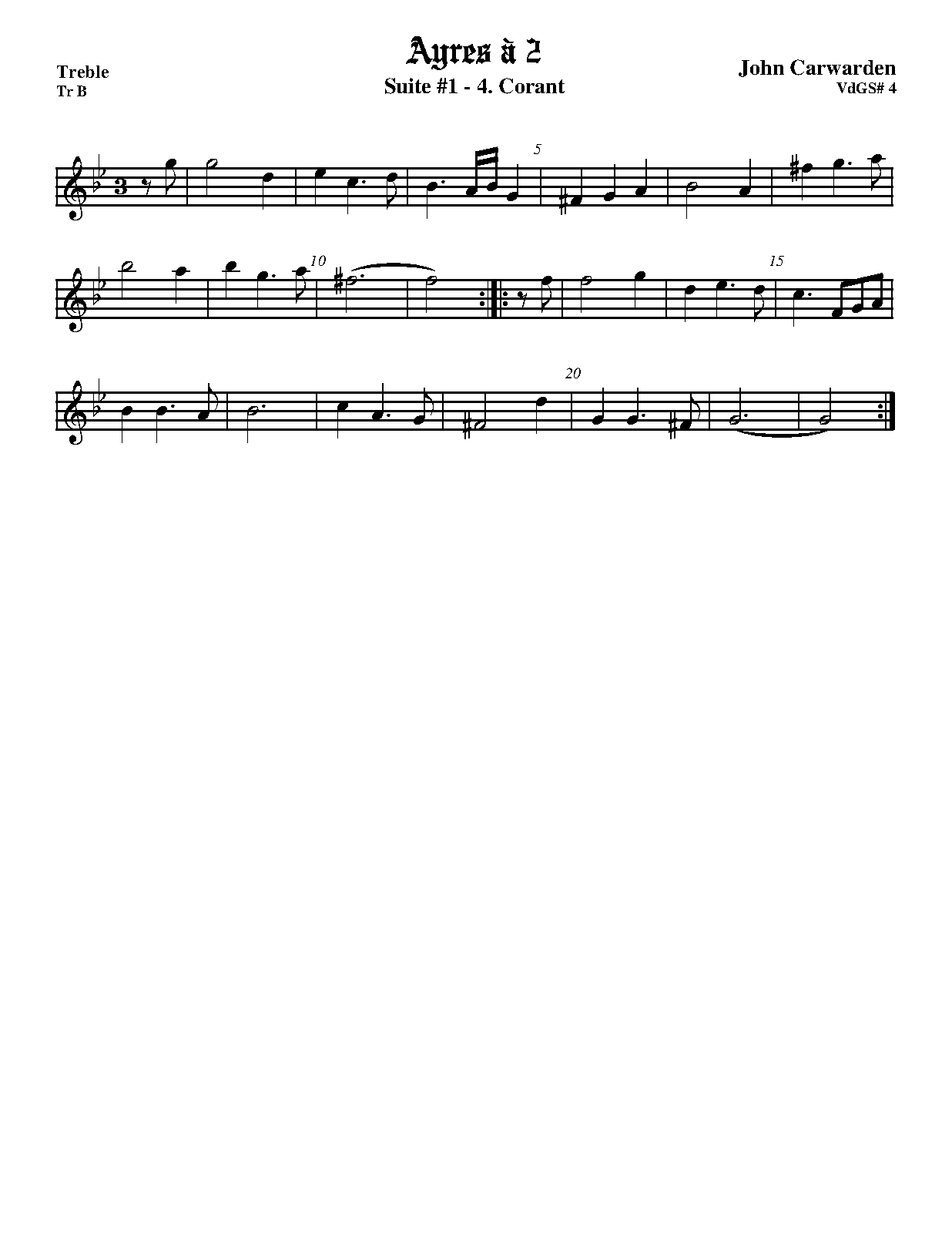 File:WIMA.c026-1632-1.pdf