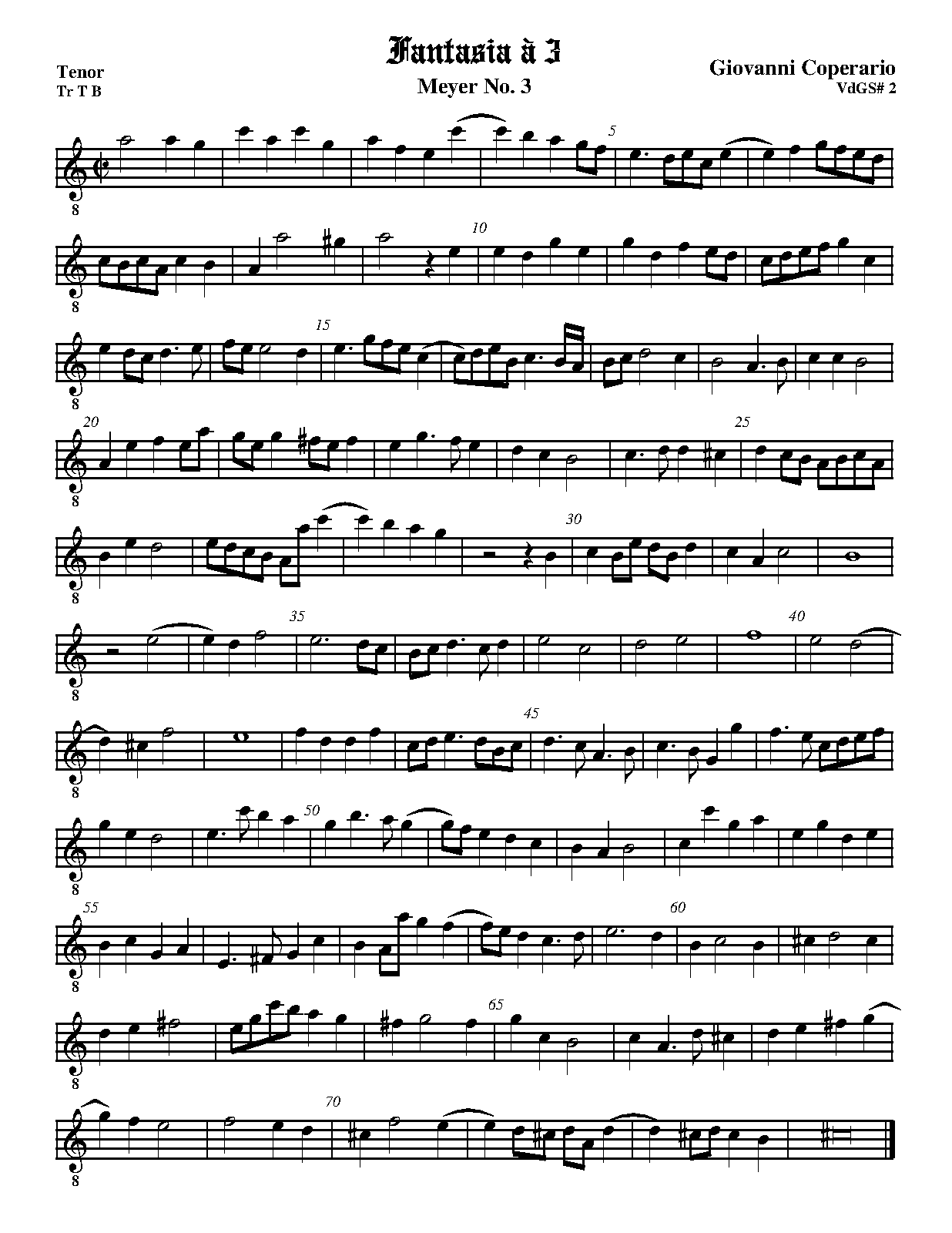 File:WIMA.28f3-0411-2g8.pdf