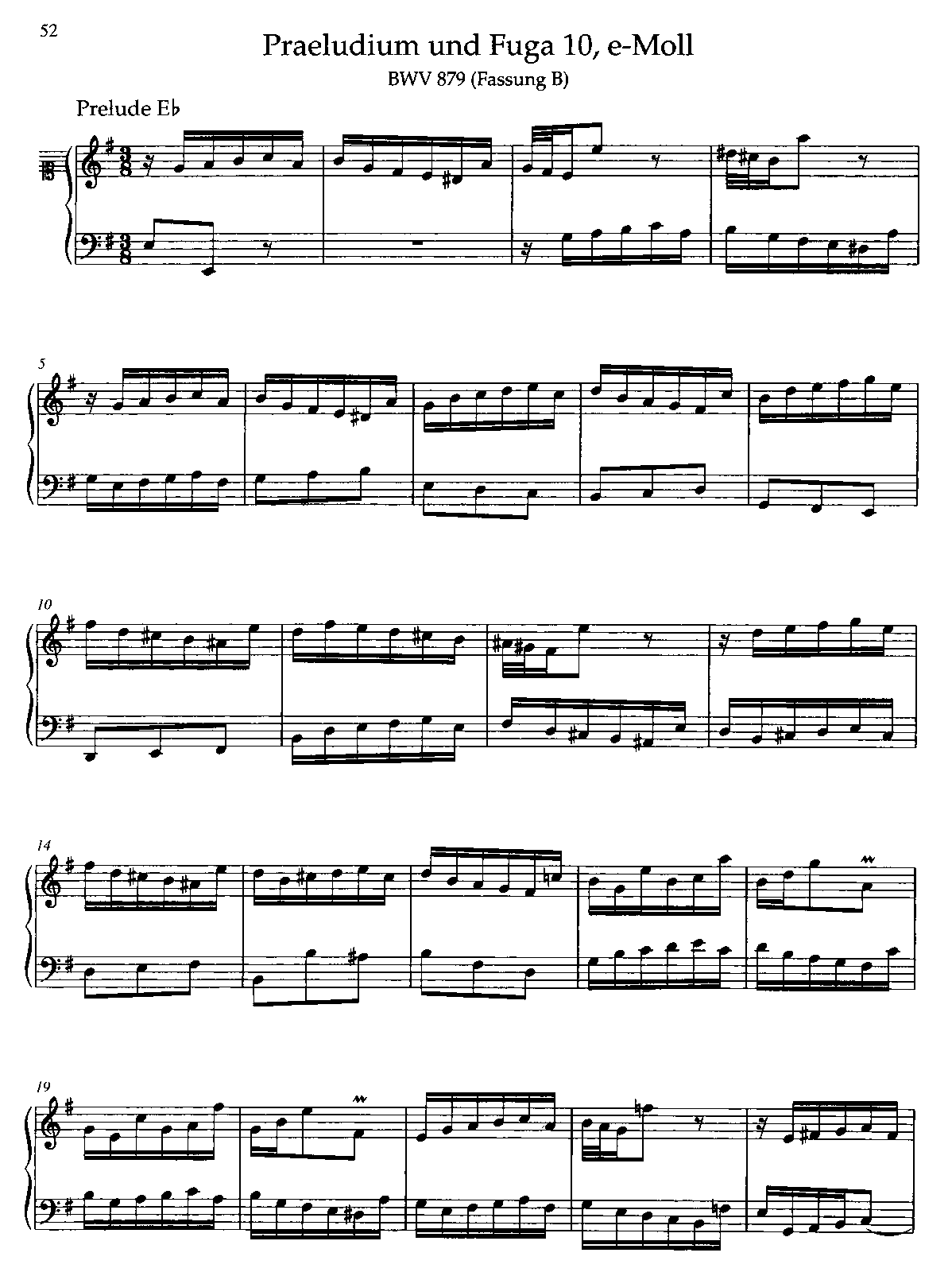 File:PMLP05899-E821763 57-65-Bach--WTK2.pdf