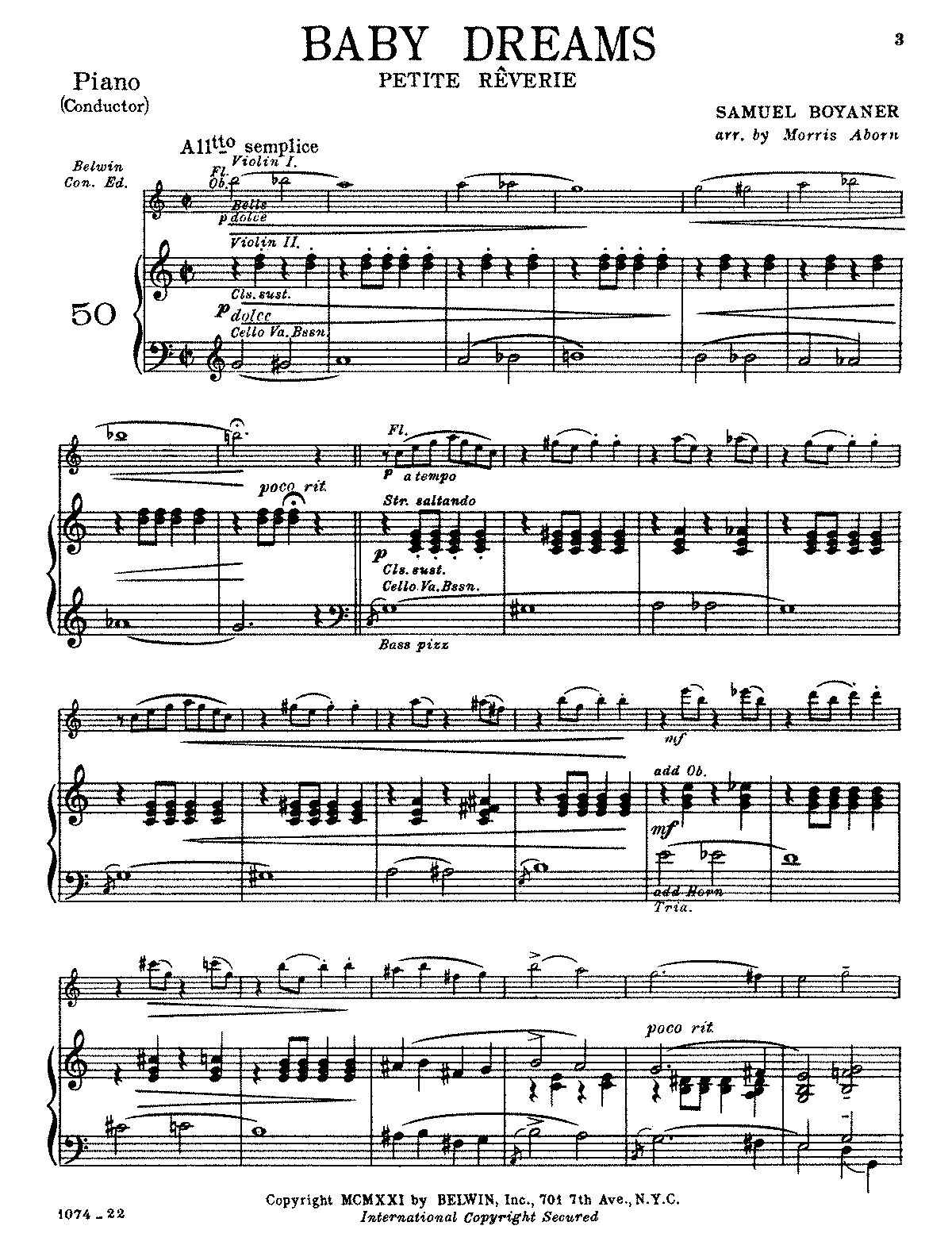 Серенада шуберта. Серенада Шуберт Ноты для виолончели и фортепиано. Schubert Serenade Ноты для виолончели. Schubert Serenade Ноты для виолончели упрощенный. Шуберт Серенада Ноты для скрипки.