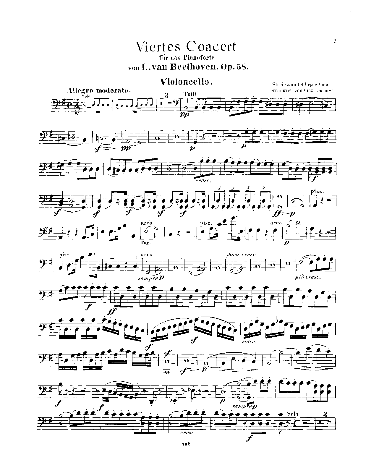 File:Beeethoven - PC SQ No.4 vc.pdf