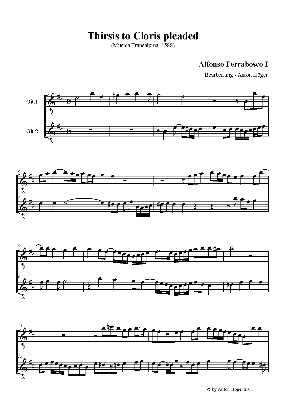 File:PMLP856635-Ferrabosco I - Thirsis to Cloris pleaded Git1&2.pdf