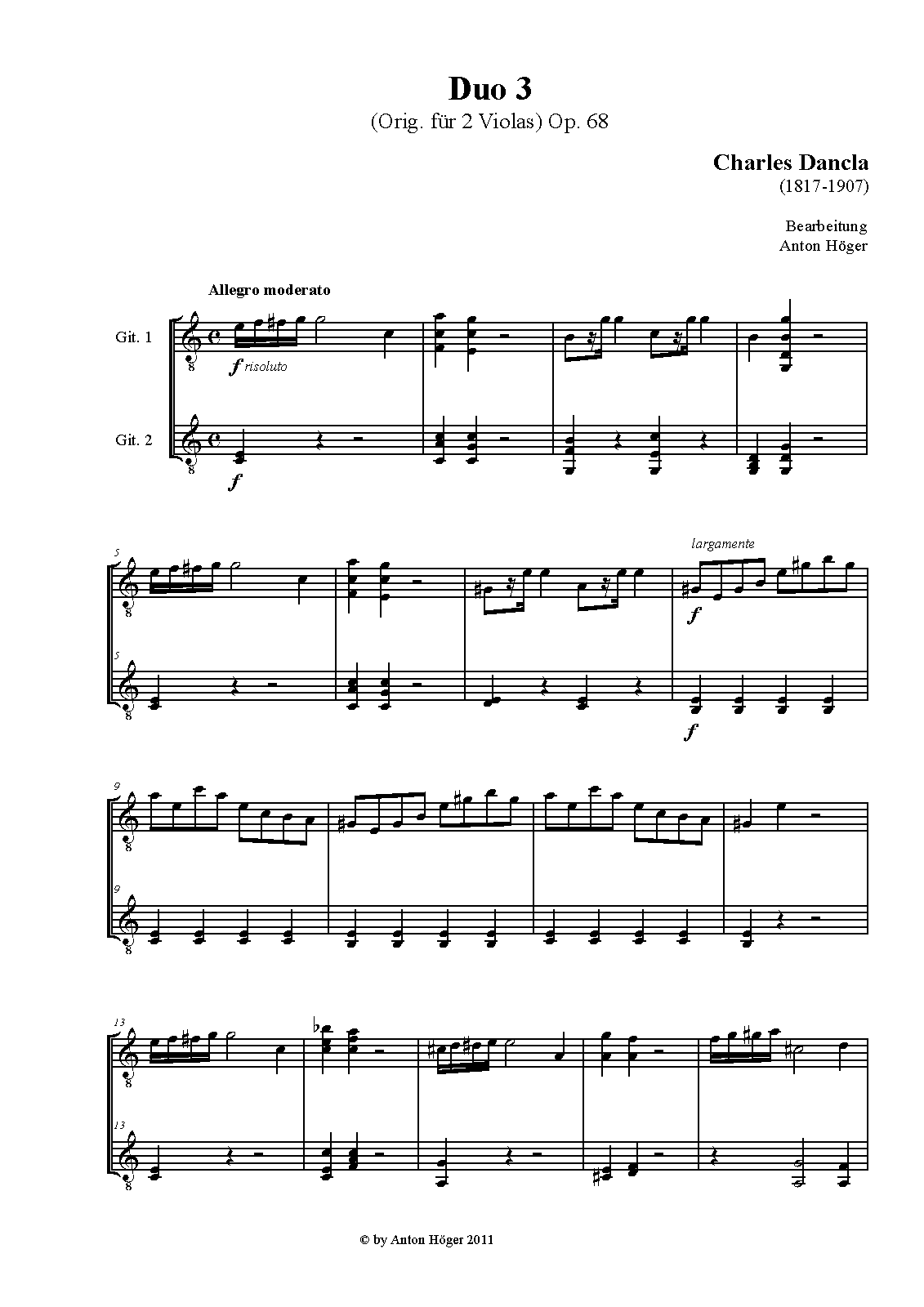 File:PMLP215634-Dancla - Duett 03 - Op. 68 .pdf