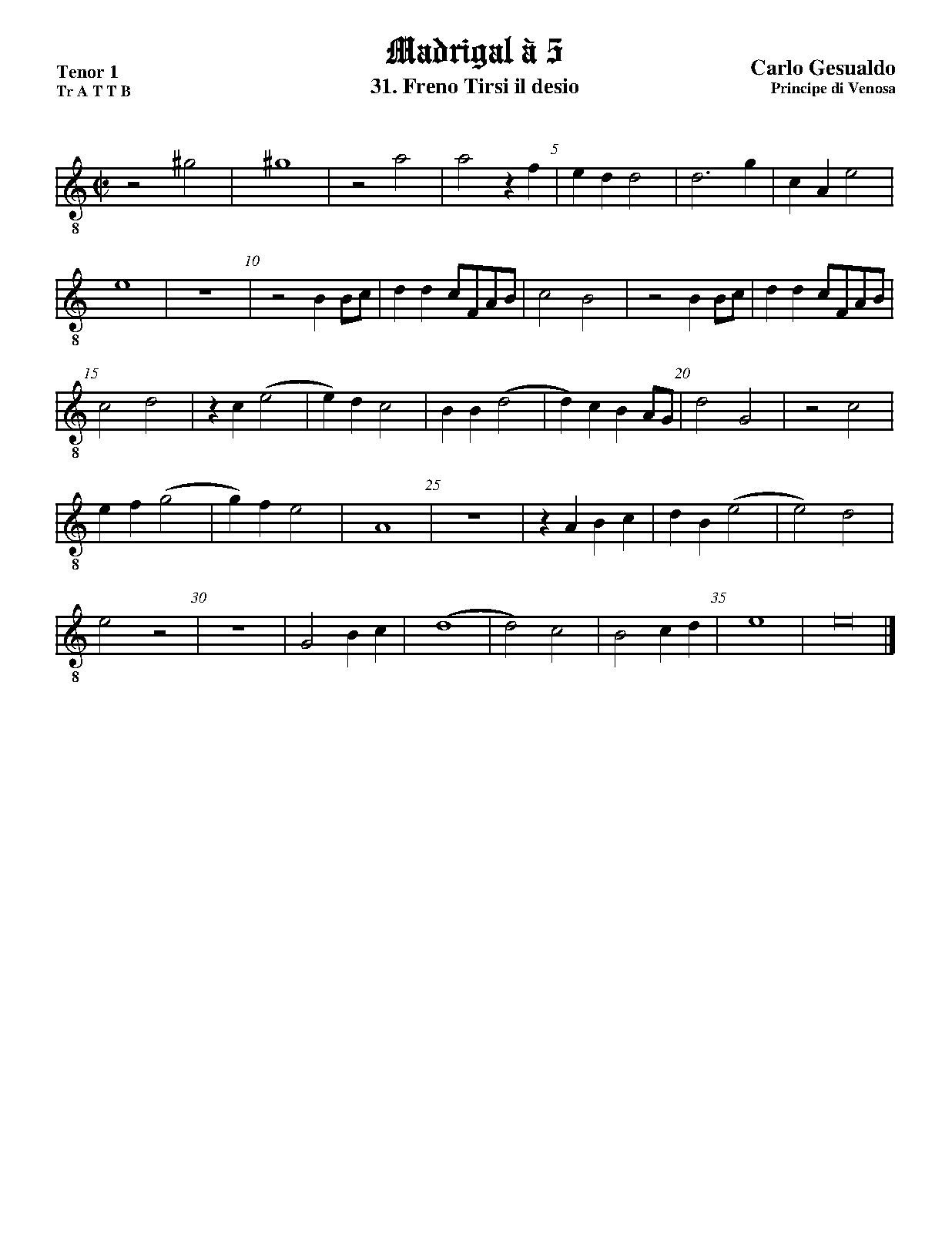 File:WIMA.3ca7-1826-3g8.pdf