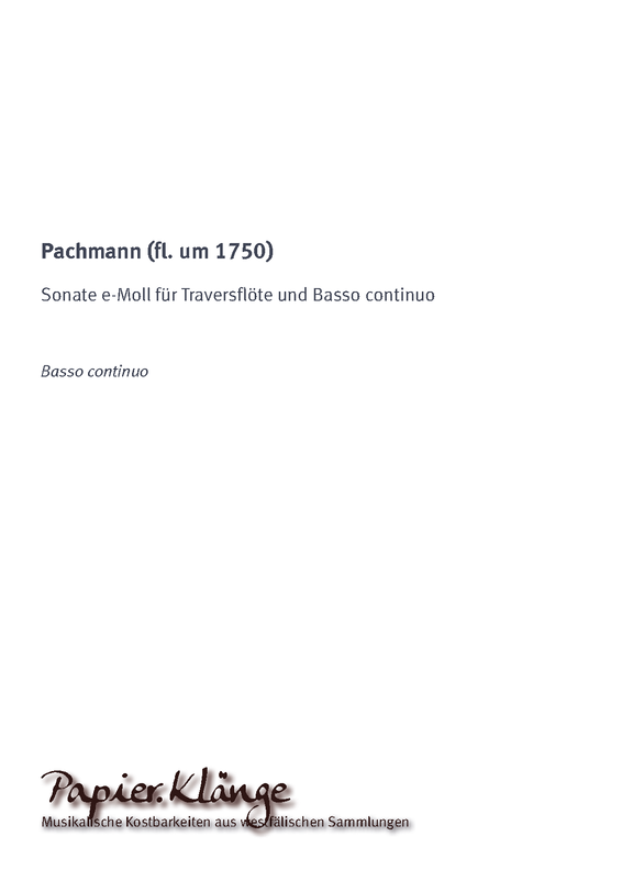File:PMLP689813-pachmann sonata-e bassocontinuo.pdf