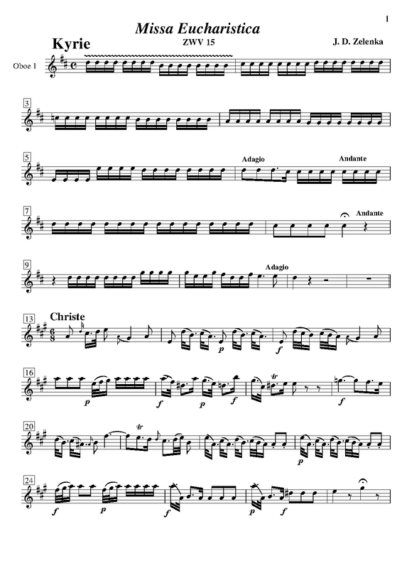 File:PMLP600609-z 15 ob1.pdf